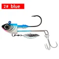 2  Blue