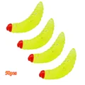 A-50PCS