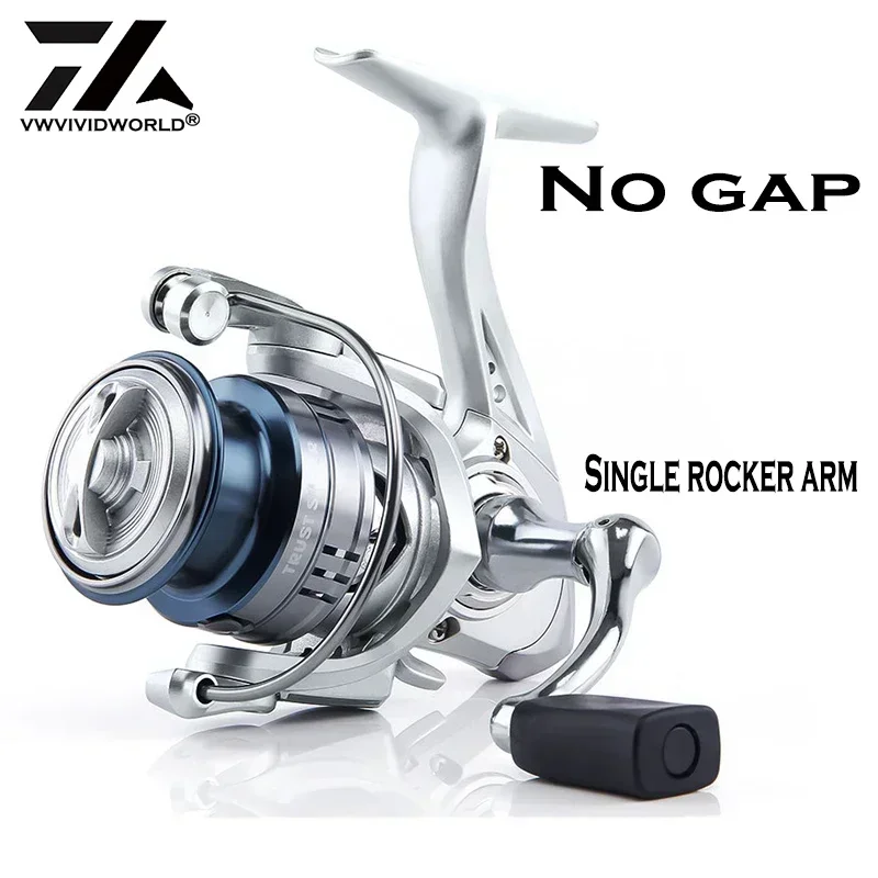 FY Single rocker arm