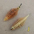 0039-set-10