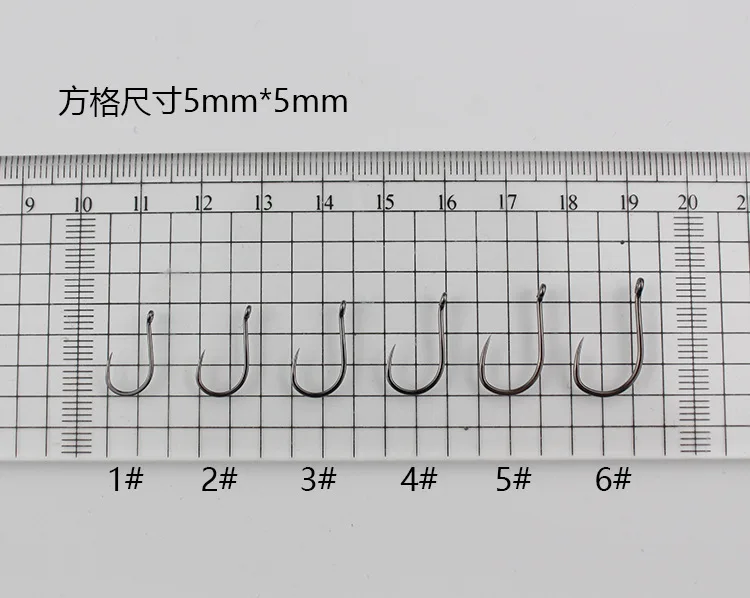 hmqViviiyNSAyin7WuaftzsLvP4PRWp409DH