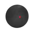 Red Dot