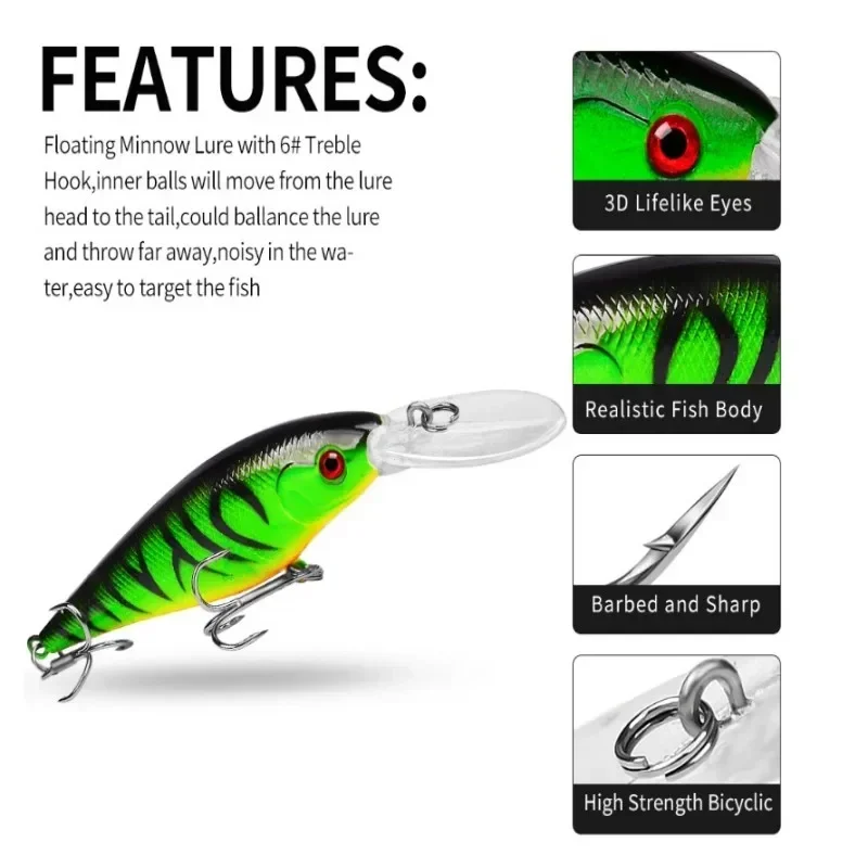 Desfile simulado de 11,5 cm. - imagen 5