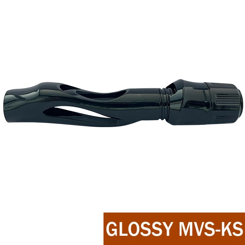 TN58 GLOSSY MVS-KS