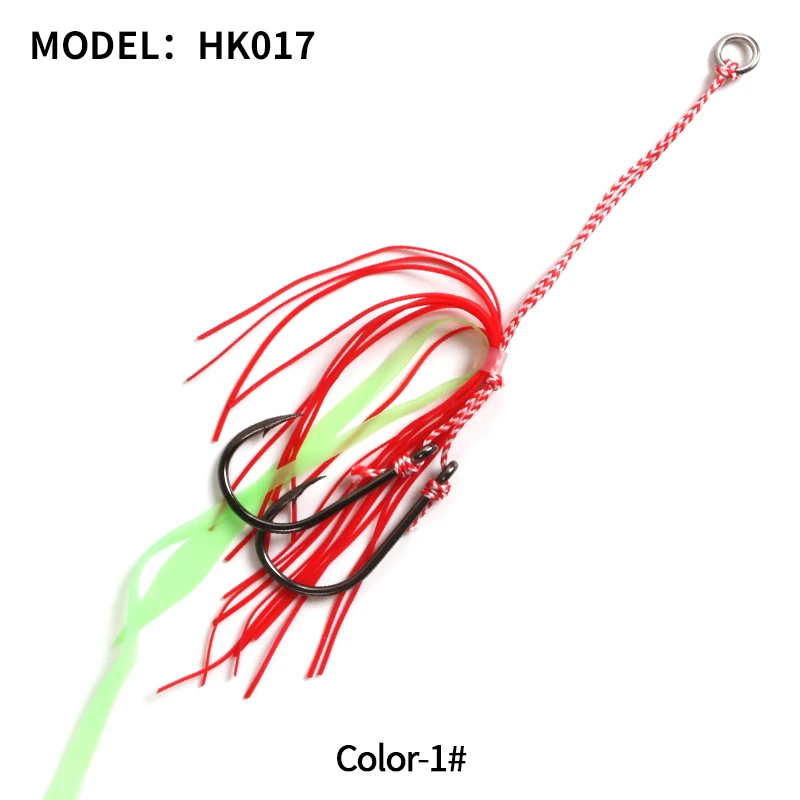 HK017-1-10PCS
