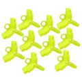 5 Yellow
