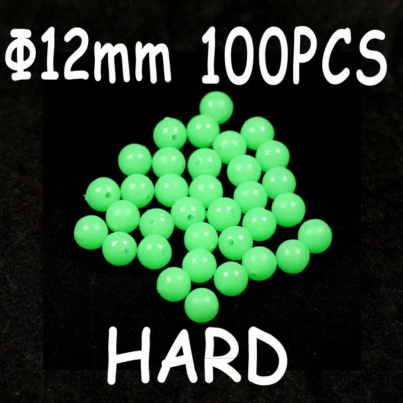 green hard 12mm