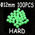green hard 12mm