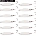 C-3g-12pcs-1 hook