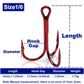 Size 1-0