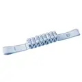 Blue 10pcs 3.5cm