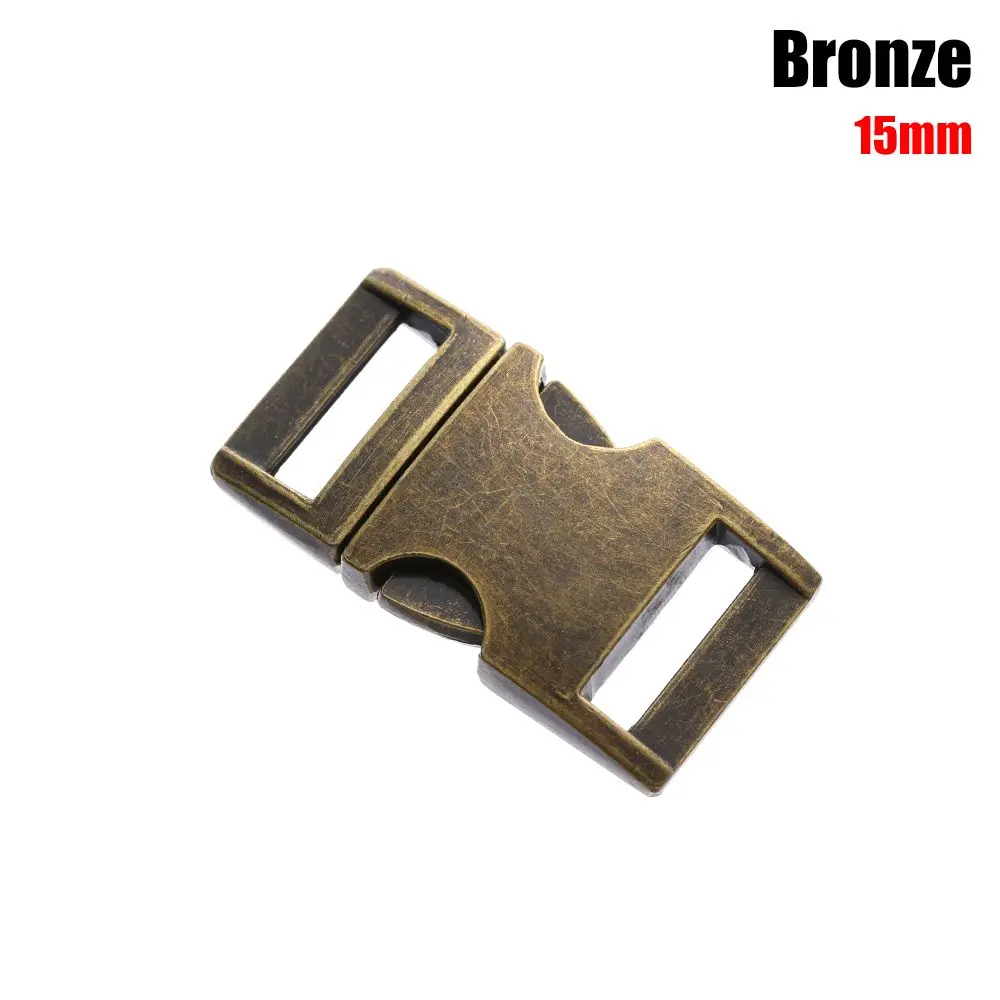 bronze-15mm