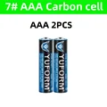 2pcs