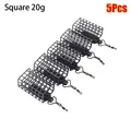 square 20g