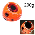 Orange-200g