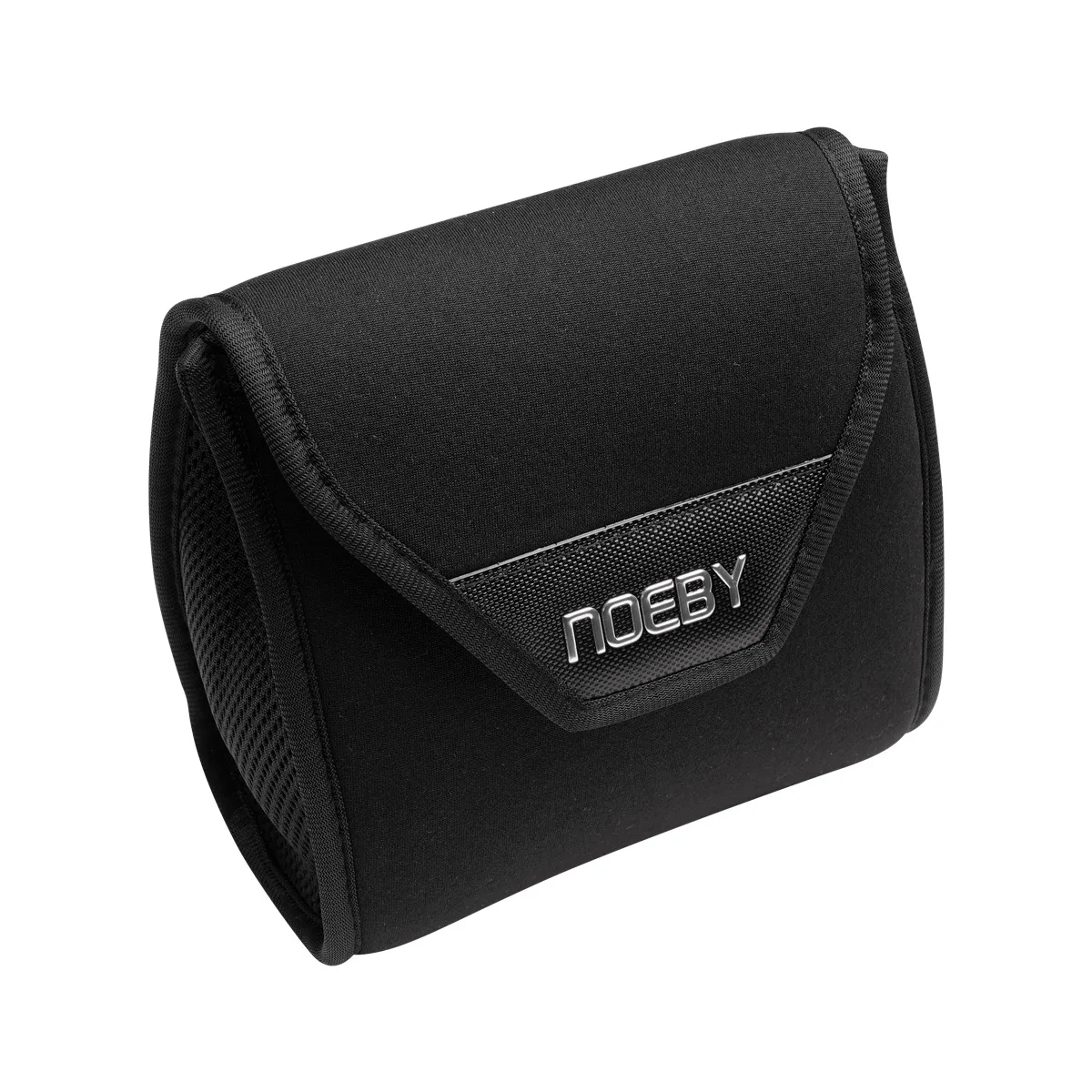 Bolsa NOEBY para Carretes – Protector Anti-colisión de Spinning - imagen 4