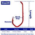 size 2-0