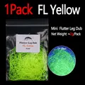 1Pack FL Yellow