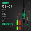 QS-01