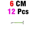 6CM