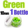 10mm Green