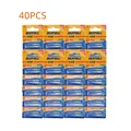 40PCS