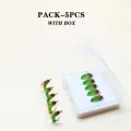 5Pcs