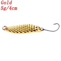 5g-gold-1 hook