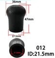 ID21.5mm