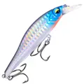009-1PC