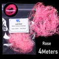 1 bag rose