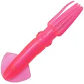pink-1pc
