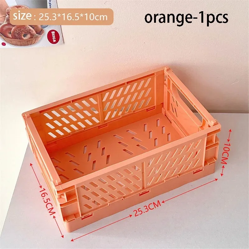 orange-1pcs