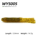WYS005