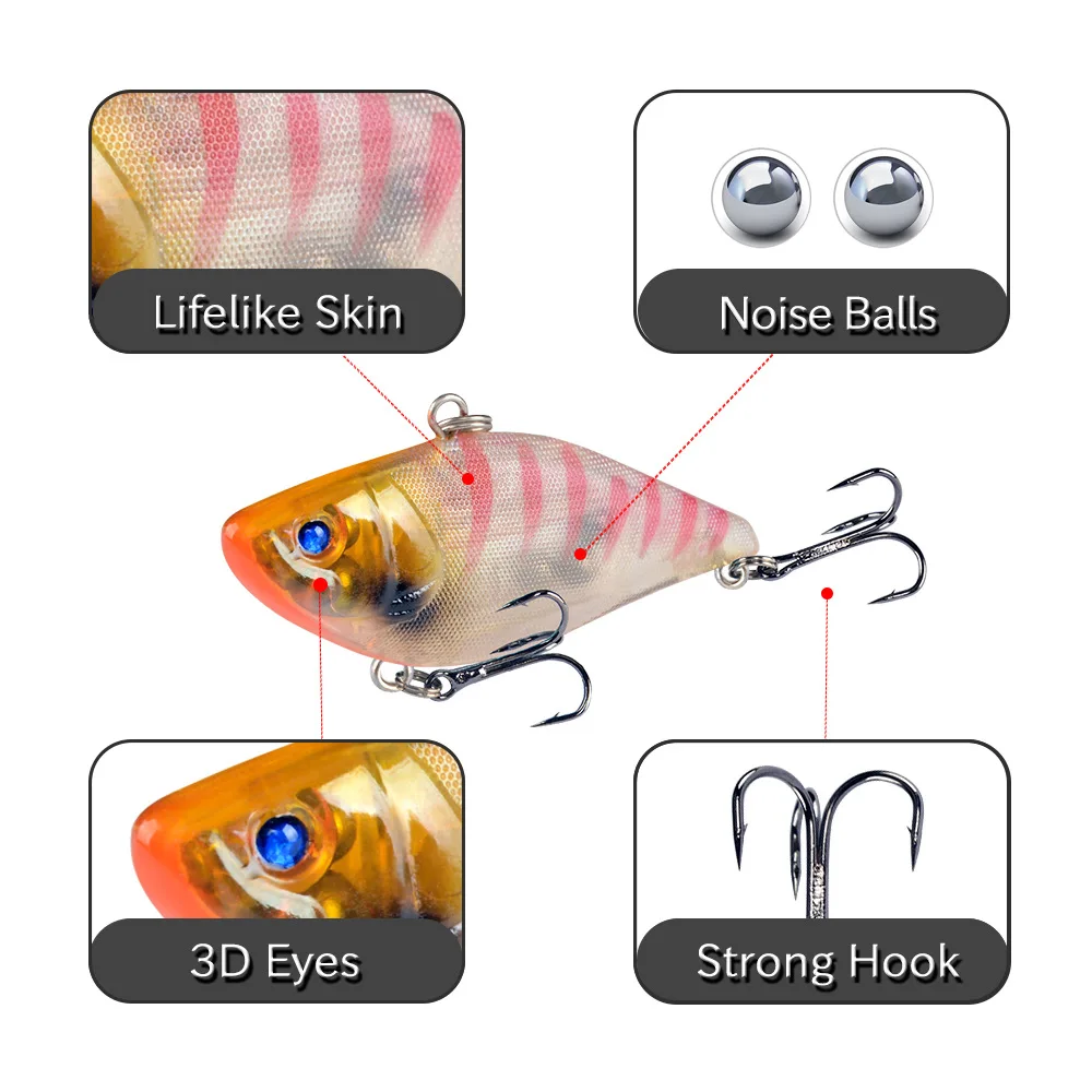 hmqViviiyNSAyin9WuaXtx8c15zZ/Ljvm2wB