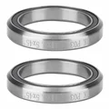 41mm