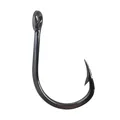 10pcs-jig hooks