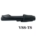 VSS TS