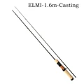 ELMI-1.6m-Casting