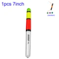 1pcs 7in