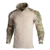cp shirt