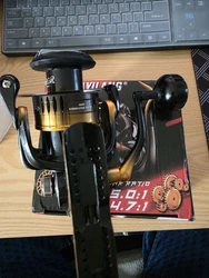 Imagen de reseña 1
