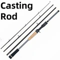 Casting Rod