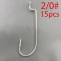 size2-0-15pcs