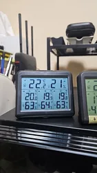 Imagen de reseña 1