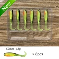 6pcs B3