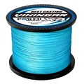 4X Sky Blue