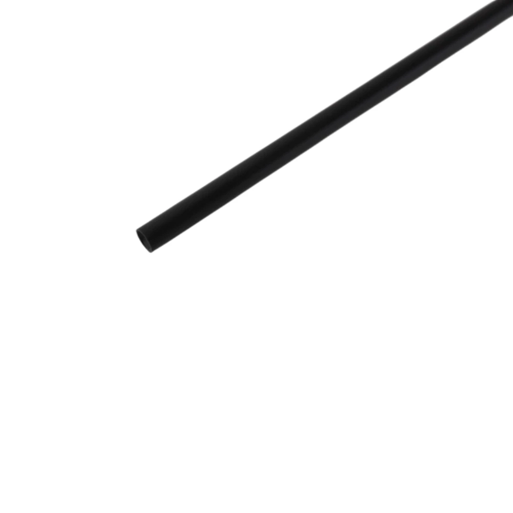 Taco de billar personalizado, eje de fibra de carbono, tecnología negra, OEM, directo de fábrica, accesorios - imagen 5