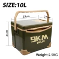 10L