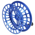 1pc extra spool